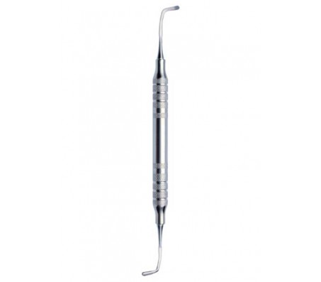 Micro Surgery Instruments